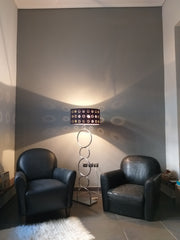 Cozy 74 sqm Loft, in minutes’ walk from all of the major historical sites of Ath Athens, Greece Central Athens, Blue Door Loft. Entire loft vacation rental 40333857