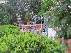 In one of the most animated area of Paris, this loft is tastefully decorated and Paris, France Unique loft nested in Montorgueil Entire loft vacation rental 6165513