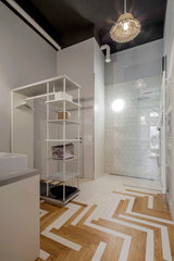  Vienna, Austria Street Suite Entire serviced apartment vacation rental 52137338