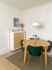 Nyd din ferie i denne hyggelige lejlighed med direkte udgang til gården. Desuden Vordingborg, Denmark Lejlighed med central placering Entire condo vacation rental 654919232528918276