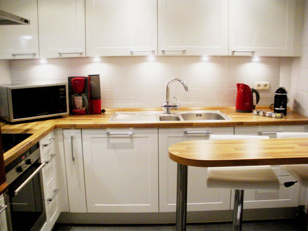 Free secure Garage private off road is at less 50m. Luxurious apartment, with ti Brussels, Belgium Brussels Nice Apart near EU Grand plac free Garage Entire rental unit vacation rental 13035334
