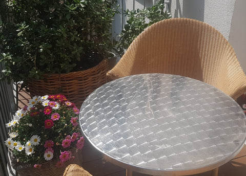 Very cosy flat, perfect connection to  inner city, yet green&quiet!<br />25' wal Vienna, Austria Easy walk to city centre,sunny balcony+parc,U1,U2 Entire rental unit vacation rental 10758645