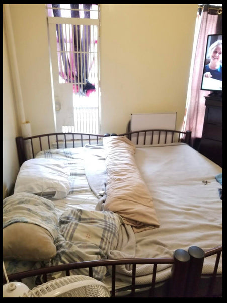 Make yourself at home, with these nice Brooklyn house all to yourself. New York, United States Home in Brooklyn · 1 bedroom · 1.5 baths Entire home vacation rental 50230422