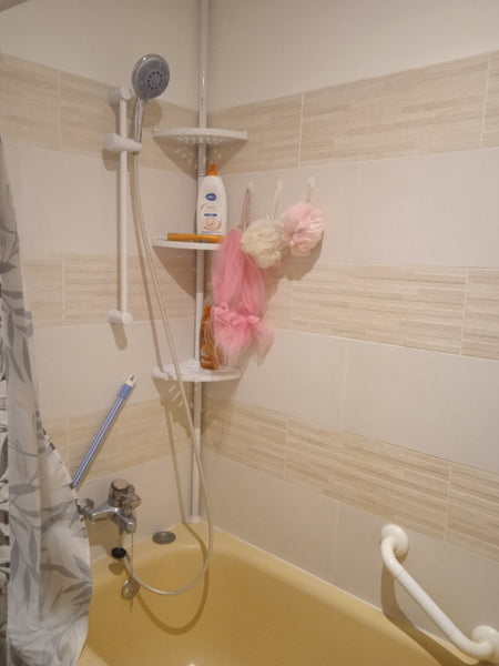 En réservant cette chambre , je m’engage de respecter les règlement intérieur su  Ch.prive pour travaileur Private room in casa particular vacation rental 627176154776895950