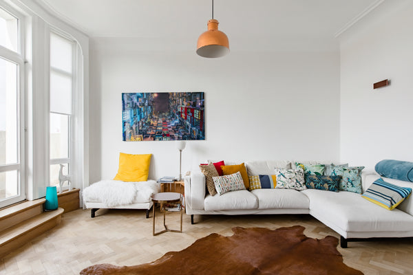 Enter a handsome Haussmann building and admire a renovated space full of light w Genappe, Belgium Preserved Apartment in a Historic Building with City Views Entire rental unit vacation rental 15191770