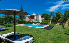 Nature Heaven Villa is a lovely 2-bedroom villa with a beautiful private pool, s Chania, Greece Nature Heaven Villa, 2 BD, 2 BA, private pool Entire villa vacation rental 10841929