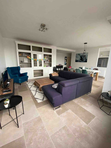 Au coeur du quartier recherché du Châtelain proche de l'avenue Louise.<br />Une  Anderlues, Belgium Superbe chambre au cœur du quartier du châtelain Private room in rental unit vacation rental 50714722