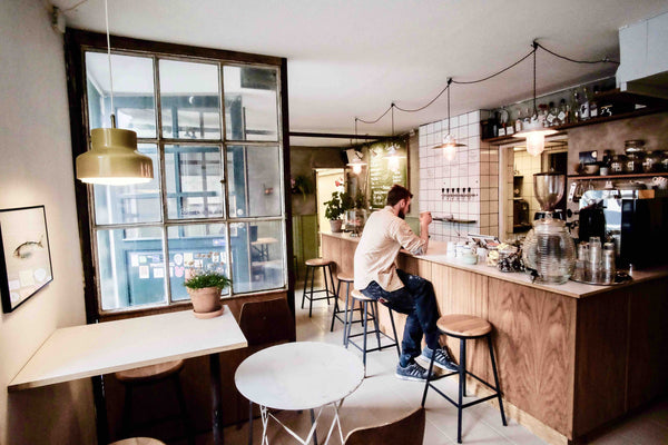 We are a small and family owned boutique hostel in the heart of Copenhagen. Loca  Japanese Single Pod in Woodah Boutique Hostel Shared room in hostel vacation rental 45423490