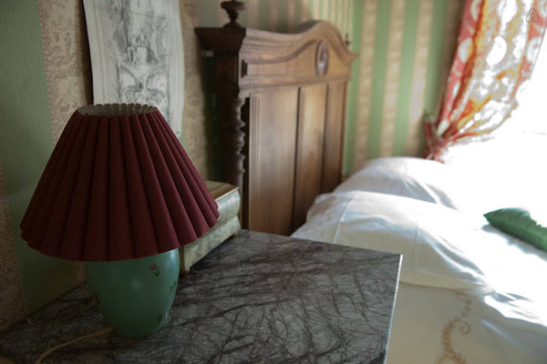 <b>The space</b><br />In het hart van het modecentrum van Antwerpen staat een ge Antwerp, Belgium Louise Marie, romantisch huisje Entire cottage vacation rental 4733497