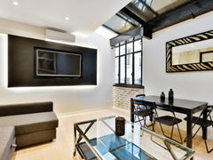 <b>License number</b><br />7510301376711 New York, NY 102 Blue Nights Apartments Entire rental unit vacation rental 28300371
