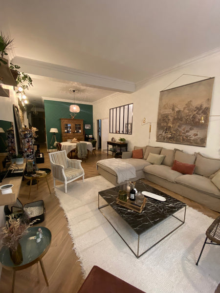 Si vous voulez profiter de Lyon à pied sans avoir à prendre de transports en com Lyon, France Au coeur du centre animé de Lyon Entire rental unit vacation rental 30250592