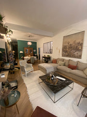 Si vous voulez profiter de Lyon à pied sans avoir à prendre de transports en com Lyon, France Au coeur du centre animé de Lyon Entire rental unit vacation rental 30250592