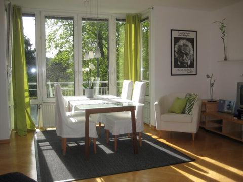 This sun-drenched and spacious apartment is the ideal starting point to visit Vi Vienna, Austria Park Apartment in elegant District Entire rental unit vacation rental 8042418