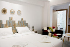 Located in Hersonissos in the Crete region, with Limenas Hersonissou Beach and G  Semes Studio "By Estia" Entire rental unit vacation rental 554054411385301655