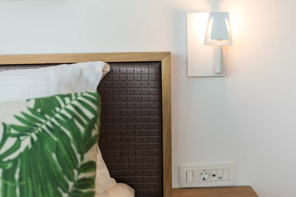 Our Economy Suites ensure your comfortable stay, while you have easy access to a Chania, Greece Deluxe Junior Suite | Kalamaki Luxury Suites Entire rental unit vacation rental 33763456