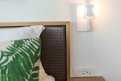 Our Economy Suites ensure your comfortable stay, while you have easy access to a Chania, Greece Deluxe Junior Suite | Kalamaki Luxury Suites Entire rental unit vacation rental 33763456
