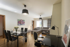 Location is the number one advantage when in Athens for a city break! To be able Chalandri, Greece 3BR Prime APT a breath away from the Acropolis! Entire rental unit vacation rental 53946129