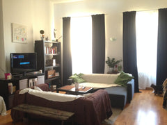 Duplex en plein cœur de Bordeaux, centre historique, à 2 pas des trams A et C, p Coutras, France Duplex centre historique de Bordeaux Entire rental unit vacation rental 21457678