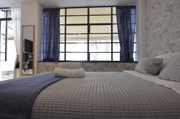 Adjacent to the historic Mavili Square on Vassilis Sofia Boulevard, in the cente Athens, Greece studio MAVILI Entire condo vacation rental 49964619