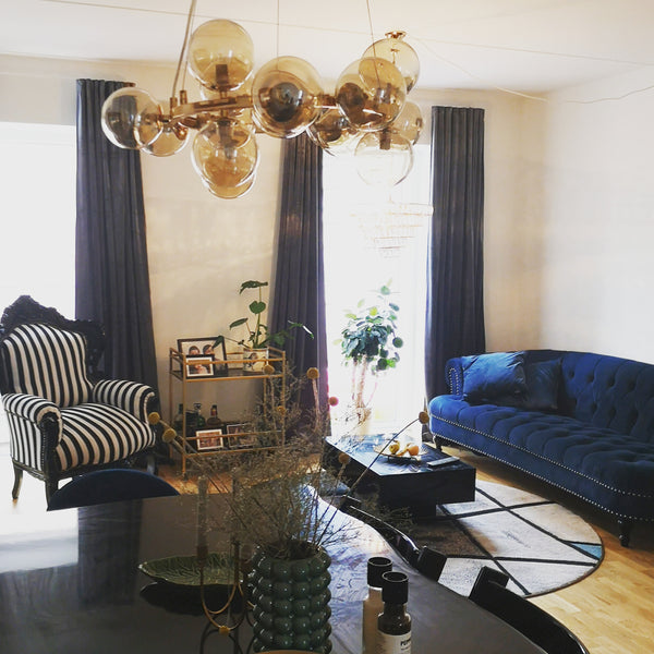 I rent out the whole apartment in Ørestad Copenhagen S<br /><br /><b>The space</ Copenhagen, Denmark Whole apartment - kids welcome! Entire condo vacation rental 38045939