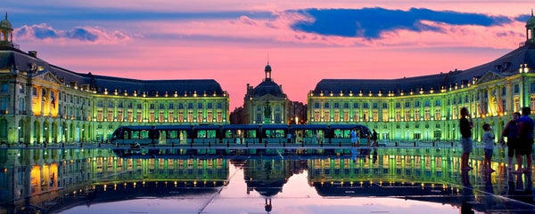 Logement très fonctionnel agréable et calme à proximité du centre ville, idéal p  AGREABLE MAISON DE VILLE SAISON ESTIVALE Entire townhouse vacation rental 621410459048429436