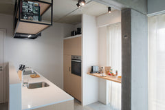 Deze centraal gelegen accommodatie is smaakvol ingericht.<br /><br /><b>Other th  Luxe appartement in top locatie Antwerpen Private room in condo vacation rental 629343341420078287