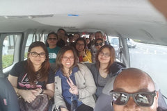 All Occasion Group Transportation  Private Tours and Travel Guide America Los Angeles CITY San Diego Destination Tour America Los_Angeles CITY San Diego