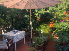 Our small but beautiful home is suitable for couples or just two friends and is  Athens, Greece Romantic old down studio Entire home vacation rental 33248774