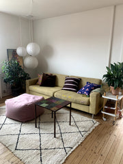 Nyd det simple liv i denne fredelige og centralt beliggende bolig. Der er under  Copenhagen, Denmark Skøn lejlighed i København. Tæt på Metro Entire rental unit vacation rental 586634272303222565