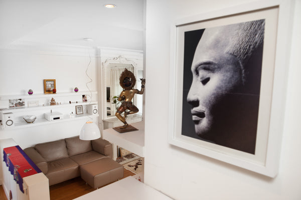 Vous êtes au meilleur endroit pour découvrir Paris ! 3 minutes à pied du RER (Ch  Appartement calme et confortable Entire rental unit vacation rental 8769795