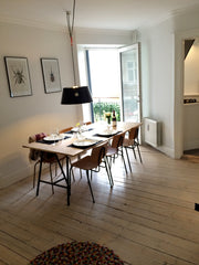 Large appartment with the best location in copenhagen 20 meters from the city la Copenhagen, Denmark Beautiful apartment in Copenhagen Entire rental unit vacation rental 2403754