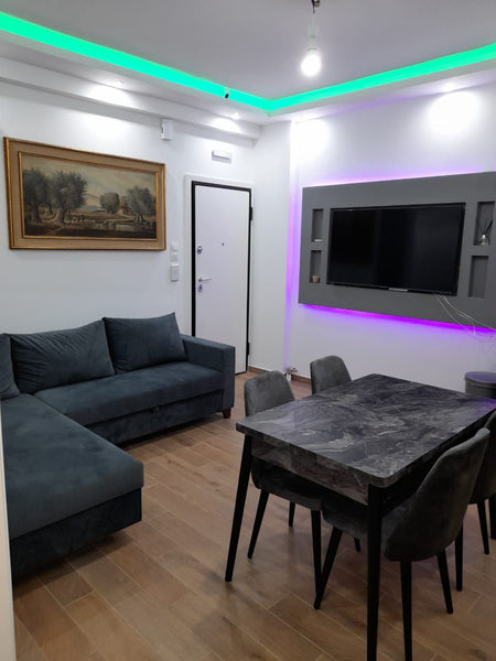 Keep it simple at this peaceful and centrally-located place. It is a very beauti England, United Kingdom Luxury Apartment in Sepolia Entire condo vacation rental 588519170477515384
