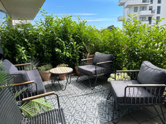 The apartment and location is absolutely perfect for experiencing Copenhagen.<br Copenhagen, Denmark Ultimate beach apartment in CPH Entire condo vacation rental 1061648