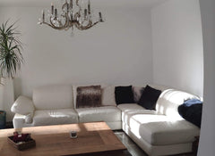 Villa accueillante tout confort, intérieur chaleureux aux portes de Bruxelles,   Grimbergen, Belgium Nice Villa  near Atomium & Brussels Parking/Wifi Entire villa vacation rental 32870154