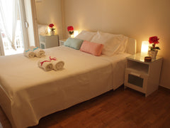 This beautiful and cozy apartment is located in the neighborhood of Exarcheia. E Palaio Faliro, Greece Cozy studio in the center of Athens renovated Entire rental unit vacation rental 19898791