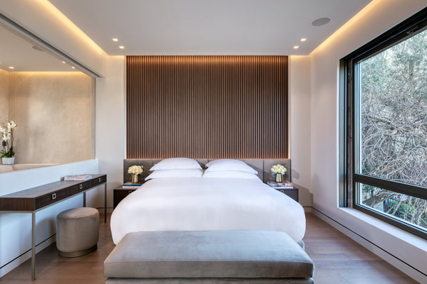 The One Acropolis<br />Set in the heart of Athens city centre, The One Acropolis GB The One Acropolis | Deluxe Suite Entire serviced apartment vacation rental 45430266