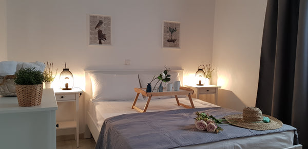 This traditional island residence has been hosting all our summer memories ever  Megara, Greece Camara House, Antiparos Cycladic home vacation rental 42318904