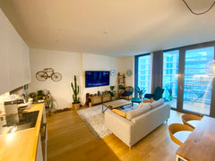 Located in high floor with great view and daily sunset. <br />Possible to have a Vienna, Austria Luxury, cozy apartment in the center of Vienna. Entire vacation home vacation rental 596466722069344481