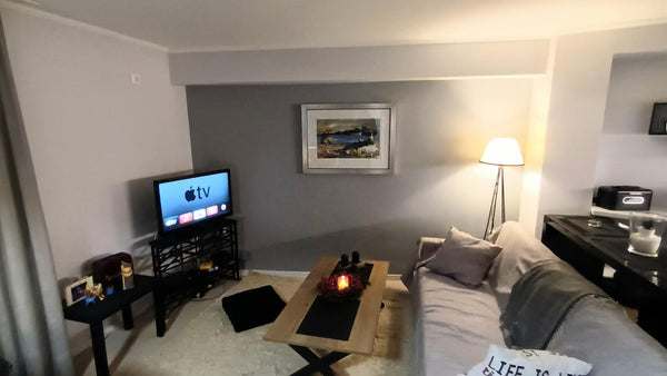 It doesn't get more central or well-placed than that! Welcome to our brand-new c Granville Oh 43023, Ohio, United States Premium Location City Pad Entire condo vacation rental 54032802