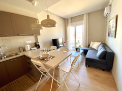 Our apartment, meeting  high standards, is set to give our guests the taste of t Athens, Greece Keramikos Stylish living Entire condo vacation rental 51675214
