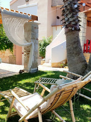 The house is located just 5 minutes from the main beach of Stavros on foot. In f Chania, Greece Antheon home Entire home vacation rental 34108866