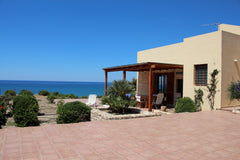 This beautiful property has a fantastic sea view and is located away from touris Bonn, Germany ARMENOPETRA Entire home vacation rental 22644873