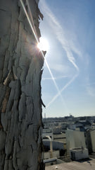 Mon logement est proche de gare du nord. Mon logement est parfait pour les coupl Paris, France Paris La Chapelle Entire rental unit vacation rental 14189728