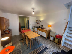 Do you are coming to Brussels for a mini break, or maybe to work for a short per Brussels, Belgium au p'tit 1030 Paradise Entire rental unit vacation rental 843131