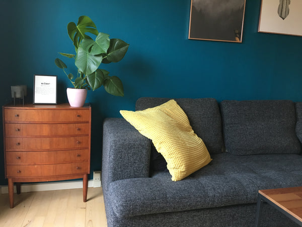 Two bedroom apartment close to the city centre, located at Amager. Close to the  Copenhagen, Denmark Cosy 2 bedroom close to city centre and airport Entire rental unit vacation rental 29354996