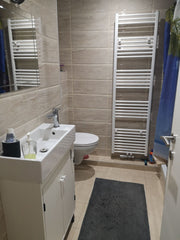 Nice studio, nine high standing, in a particular house, in a very quiet and very  Chambre lumineuse dans un quartier calme. Private room in townhouse vacation rental 30493708