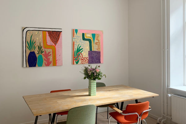 Located in Time Out Magazine's 'Worlds coolest Neighbourhood 2021 list' this mod Copenhagen, Denmark Modern 1 bedroom apartment in Copenhagen Entire rental unit vacation rental 673709633050362999