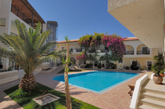 This elegant and unique place creates the atmosphere for an unforgettable trip.  Heraklion, Greece Little Inn - Bed and Breakfast (near the sea) Private room in bed and breakfast vacation rental 49937948
