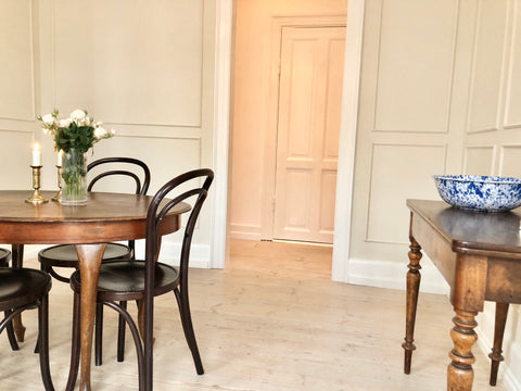 A perfect apartment for a weekend trip or longer stay in Copenhagen. 1 minute to Copenhagen, Denmark Charming apr. in the green corner of vibrant FRB Entire rental unit vacation rental 41994171