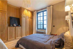 My house is close to the airport and brussels. You’ll love it because of the com Hoeilaart, Belgium Room in cosy house near Brussels Private room in cottage vacation rental 1008272